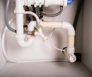 About Water Heater Repair LLC Shell Knob, MO